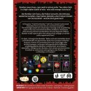 Catch the Bomber/ Schnappt den Bomber