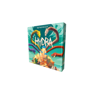 Hydra