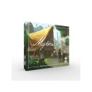 Mythwind: Freundschaft & Familie