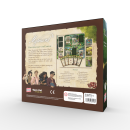 Mythwind: Freundschaft & Familie