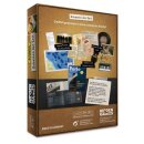 Hidden Games: Schatten der Zeit