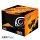 NARUTO SHIPPUDEN Bowl 600 ml Konoha