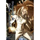 Omniscient Readers Viewpoint, Band 11