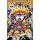 One Piece, Band 110