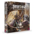 Fateforge: Wilde Seelen (2. Erweiterung)
