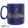 SAILOR MOON - Mug - 460 ml - Golden Sailor Moon