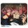 JUJUTSU KAISEN - Flexible mousepad - Itadori & Sukuna
