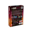 The Game - 10 Jahre Limited Edition