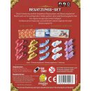 Wundersame Wesen: Besatzungs-Set [Erweiterung]