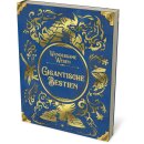 Wundersame Wesen: Gigantische Bestien [Erweiterung]