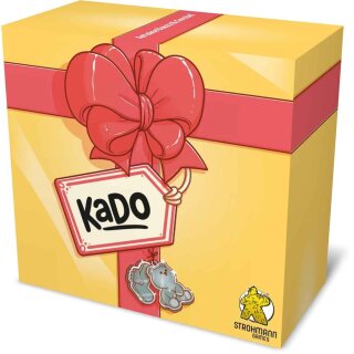 Kado