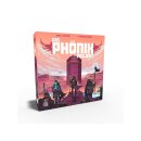 Das Phönix-Projekt