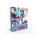 Leviathan Wilds