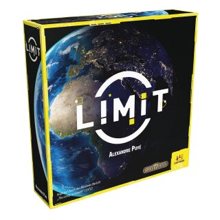 Limit