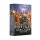 Warhammer 40.000 - Der Fall von Cadia (Paperback, DE, 2025)
