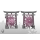 Summoners: Portale von Shiroyan (2x)