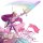 SWEET CHERRY PIE VS EVIL RPG ADVENTURE COOKBOOK