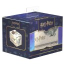 Ultimate Guard - Sidewinder 100+ Xenoskin Harry Potter -...