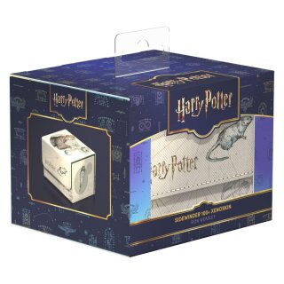Ultimate Guard - Sidewinder 100+ Xenoskin Harry Potter - Ron Weasley
