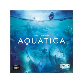Aquatica