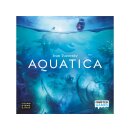 Aquatica