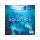 Aquatica