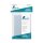 Ultimate Guard Precise-Fit Sleeves Side-Loading Standardgröße Transparent (100)