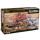 Axis & Allies 1941