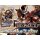 Digimon Card Game: EX-12 "Digital World Shambala" Extra Booster Display (24 Booster)
