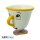DISNEY - 3D Mug - 500 ml - Beautey and the Beast Chip