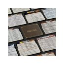 Worlds at a Glance: Shop Cards
