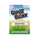 QuizzBloxx Block Freizeitparks