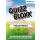 QuizzBloxx Block Freizeitparks