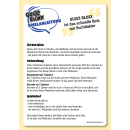 QuizzBloxx Block Comics