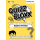 QuizzBloxx Block Harry Potter – Das magische Universum
