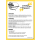 QuizzBloxx Block Harry Potter – Das magische Universum