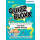 QuizzBloxx Block Was nur Kinder wissen