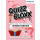 QuizzBloxx Block Grimms Märchen