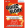 QuizzBloxx Block 100 Jahre Disney