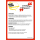 QuizzBloxx Block 100 Jahre Disney