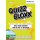 QuizzBloxx Block Was nur Kinder von 8-12 Jahren wissen