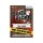QuizzBloxx Block True Crime