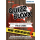 QuizzBloxx Block True Crime