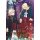 The Remarried Empress, Band 7