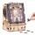 CluePuzzle - The Wonderbox of Alice