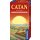 Catan: 5-6 Spieler [Erweiterung] (2025)