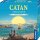 Catan: Seefahrer [Erweiterung] (2025)