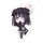 My Dress-Up Darling - Marin - Shizuku Cosplay - Chibi Style - Acrylic Keychain - 8cm