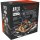 Apex Legends: Das Brettspiel