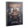 Necromunda: The Aranthian Succession – Spire of Primus (Englisch)